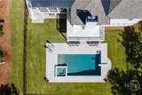 1180 Allgood Road - Photo 64