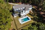1180 Allgood Road - Photo 65