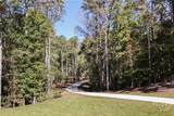 1180 Allgood Road - Photo 69
