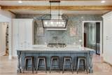 1180 Allgood Road - Photo 7