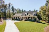1180 Allgood Road - Photo 70