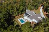 1180 Allgood Road - Photo 71