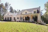 1180 Allgood Road - Photo 72