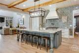 1180 Allgood Road - Photo 8