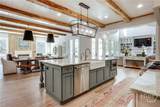 1180 Allgood Road - Photo 9