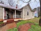 1095 Macon Hwy - Photo 1