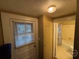 1095 Macon Hwy - Photo 2