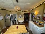 1095 Macon Hwy - Photo 4