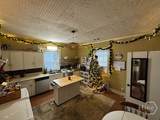 1095 Macon Hwy - Photo 5