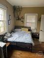1095 Macon Hwy - Photo 6