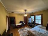 1095 Macon Hwy - Photo 7