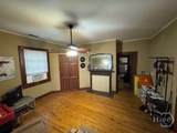1095 Macon Hwy - Photo 9