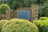 1141 Apalachee Meadows Drive - Photo 19