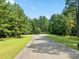 1141 Apalachee Meadows Drive - Photo 18