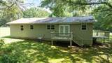 508 Thurmond Circle - Photo 10