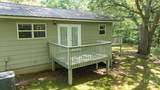 508 Thurmond Circle - Photo 11