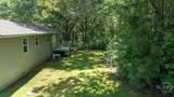 508 Thurmond Circle - Photo 12