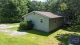 508 Thurmond Circle - Photo 13