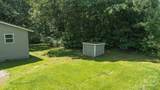 508 Thurmond Circle - Photo 14