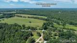 508 Thurmond Circle - Photo 16