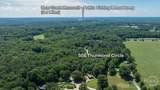 508 Thurmond Circle - Photo 17