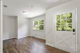 508 Thurmond Circle - Photo 18