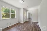 508 Thurmond Circle - Photo 19