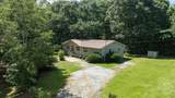 508 Thurmond Circle - Photo 2