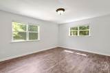 508 Thurmond Circle - Photo 20