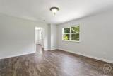 508 Thurmond Circle - Photo 21