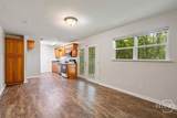 508 Thurmond Circle - Photo 22
