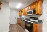 508 Thurmond Circle - Photo 23