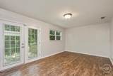 508 Thurmond Circle - Photo 24