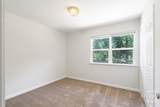 508 Thurmond Circle - Photo 25