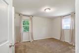 508 Thurmond Circle - Photo 26