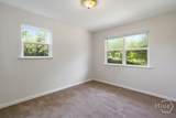508 Thurmond Circle - Photo 28