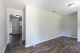 508 Thurmond Circle - Photo 29