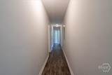 508 Thurmond Circle - Photo 30