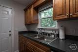 508 Thurmond Circle - Photo 31