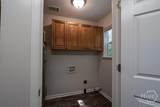 508 Thurmond Circle - Photo 32