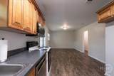 508 Thurmond Circle - Photo 33