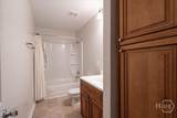 508 Thurmond Circle - Photo 34
