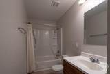 508 Thurmond Circle - Photo 35