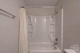 508 Thurmond Circle - Photo 36