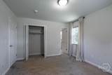 508 Thurmond Circle - Photo 37