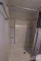 508 Thurmond Circle - Photo 38
