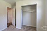 508 Thurmond Circle - Photo 39