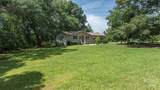 508 Thurmond Circle - Photo 4