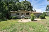 508 Thurmond Circle - Photo 40