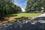 508 Thurmond Circle - Photo 41